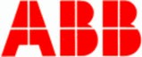SSAC