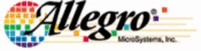 ALLEGRO MICROSYSTEMS
