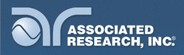 Associated Research