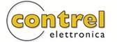 Contrel elettronica