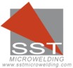 SST FRANCE