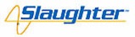 Slaughter
