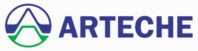 ARTECHE Group