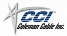 Coleman Cable