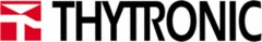 THYTRONIC
