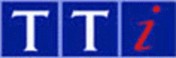 Tti