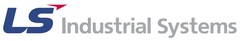 LS Industrial Systems