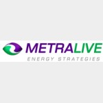 Metralive