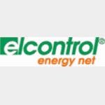 ELCONTROL