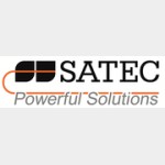 SATEC SATEC
