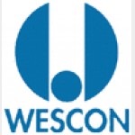 Wescon Technology