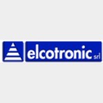 ELCOTRONIC
