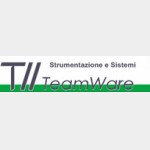 TW TeamWare TW TeamWare
