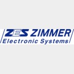 ZES ZIMMER Electronic Systems