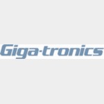 Giga-tronics