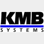 KMB Systems