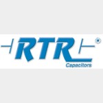 RTR Energнa