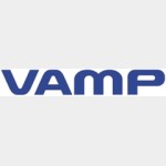 Vamp