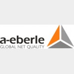 a. eberle a. eberle