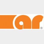 AR Worldwide