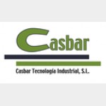 Casbar Tecnologнa Industrial, S.L. Casbar Tecnologнa Industrial, S.L.