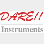 DARE!! Instruments DARE!! Instruments