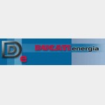 DUCATI energia s.p.a.