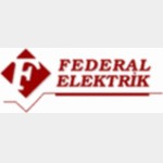 Federal Elektrik