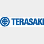 Terasaki Electric Marine system Terasaki Electric Marine system