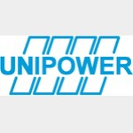 UNIPOWER INC UNIPOWER INC