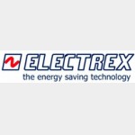 ELECTREX
