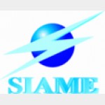 SIAME SIAME