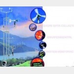 Измерение мощности и системы мониторинга