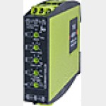 Коэффициент мощности монитора