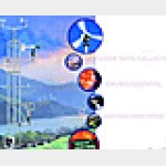 Измерение мощности и системы мониторинга