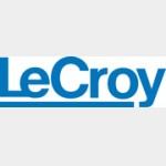 LeCroy