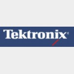 Tektronix