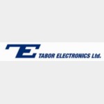 Tabor Electronics Tabor Electronics