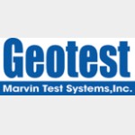 Geotest - Marvin Test Systems