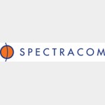 Spectracom