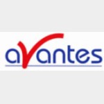 Avantes Avantes