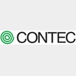 CONTEC CONTEC