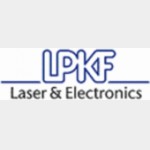 LPKF Laser & Electronics