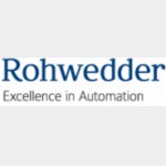 Pematech Rohwedder
