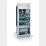 PCB испытательной машины
