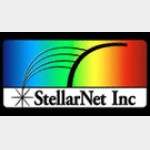 StellarNet StellarNet