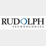 Rudolph Technologies