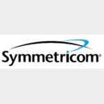 Symmetricom Symmetricom