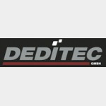 DEDITEC GmbH DEDITEC GmbH