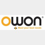 OWON Technology
